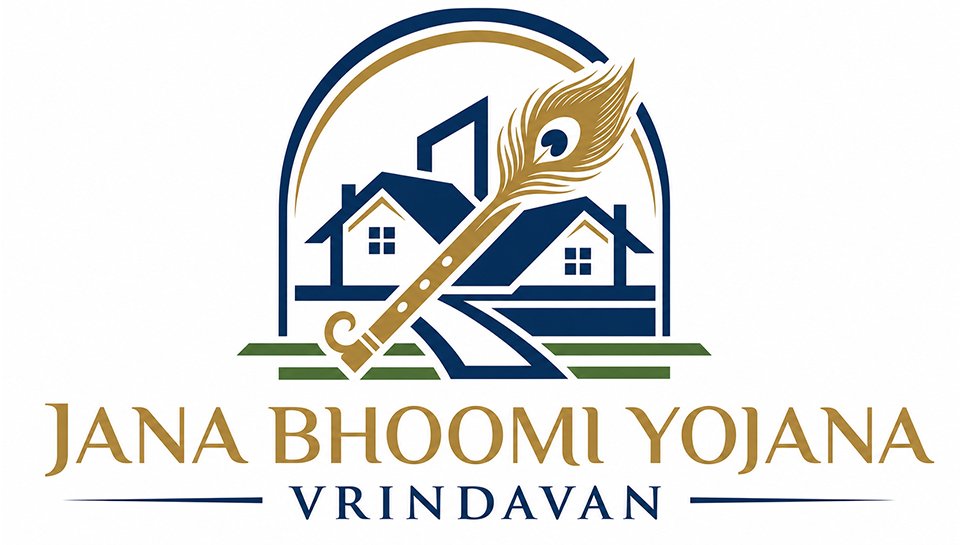 Brij Bhoomi