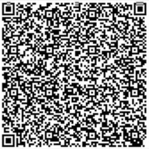 Payment QR Code