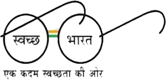Brij Bhoomi